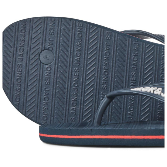 Jack & Jones Flip Flop Male Jack & Jones Flip Flop Male